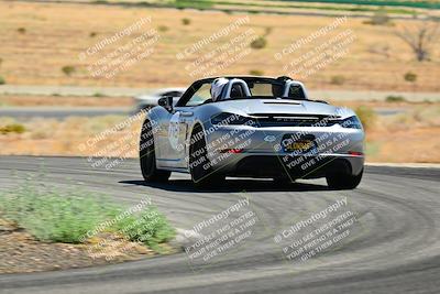 media/Jun-28-2025-Speed Ventures (Sat) [[42b060a0d4]]/3 Green Group/Session 4 Turn 4/